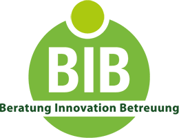 Plan BIB