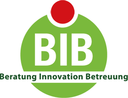 Private Arbeitsvermittlung BIB Halberstadt