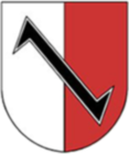 Logo Stadt Halberstadt