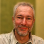 Ralf Koch CEO BIB