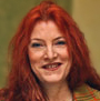 Ina Kuffner Koch CEO BIB